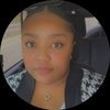 carolsaunders